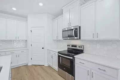 178 Black Oak Rd., Georgetown, SC 29440 - Photo 14
