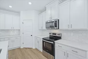 178 Black Oak Rd, Georgetown, SC 29440 - Photo 14