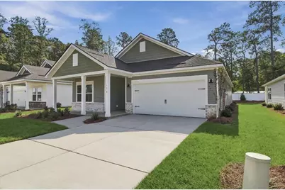 178 Black Oak Rd., Georgetown, SC 29440 - Photo 40