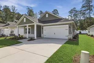 178 Black Oak Rd, Georgetown, SC 29440 - Photo 40
