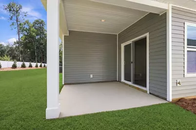 178 Black Oak Rd., Georgetown, SC 29440 - Photo 4