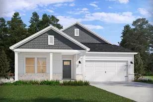 178 Black Oak Rd, Georgetown, SC 29440 - Photo 2
