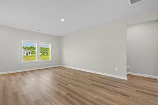 188 Black Oak Rd, Georgetown, SC 29440 - Photo 24