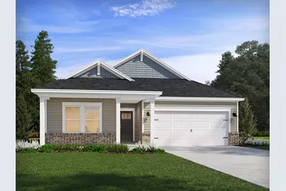188 Black Oak Rd., Georgetown, SC 29440 - Photo 30