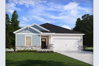 45 Hunting Pl, Georgetown, SC 29440 - Photo 2