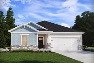 45 Hunting Pl, Georgetown, SC 29440 - Photo 2