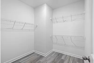 45 Hunting Pl, Georgetown, SC 29440 - Photo 28