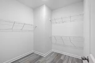 45 Hunting Pl, Georgetown, SC 29440 - Photo 28