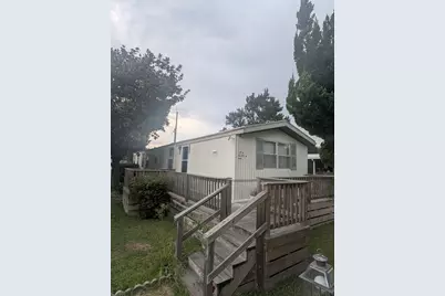 1645 Ursa Major Dr., Myrtle Beach, SC 29575 - Photo 1