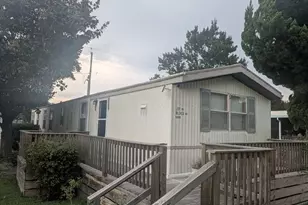 1645 Ursa Major Dr, Myrtle Beach, SC 29575 - Photo 1
