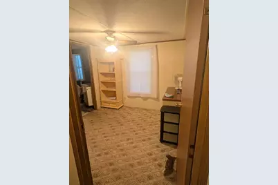 1645 Ursa Major Dr., Myrtle Beach, SC 29575 - Photo 10