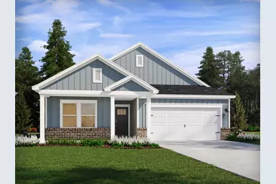 168 Black Oak Rd., Georgetown, SC 29440 - Photo 2