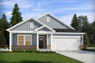 168 Black Oak Rd, Georgetown, SC 29440 - Photo 2