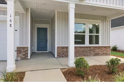 168 Black Oak Rd., Georgetown, SC 29440 - Photo 18