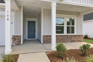 168 Black Oak Rd, Georgetown, SC 29440 - Photo 18