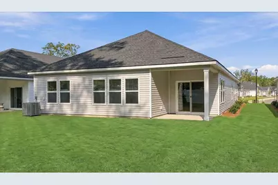 168 Black Oak Rd., Georgetown, SC 29440 - Photo 4