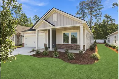 168 Black Oak Rd., Georgetown, SC 29440 - Photo 2