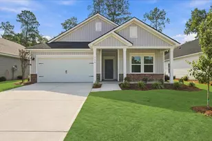 168 Black Oak Rd, Georgetown, SC 29440 - Photo 1
