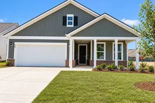 688 Palm Bay Dr, Myrtle Beach, SC 29588 - Photo 1
