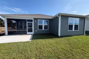 688 Palm Bay Dr, Myrtle Beach, SC 29588 - Photo 22