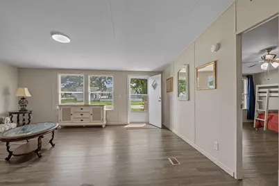 2533 North Wild Rose Dr., Myrtle Beach, SC 29579 - Photo 8