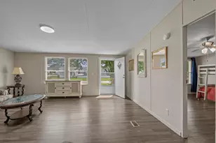 2533 N Wild Rose Dr, Myrtle Beach, SC 29579 - Photo 8