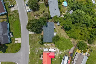 2533 North Wild Rose Dr., Myrtle Beach, SC 29579 - Photo 32