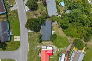 2533 N Wild Rose Dr, Myrtle Beach, SC 29579 - Photo 32