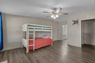 2533 N Wild Rose Dr, Myrtle Beach, SC 29579 - Photo 20