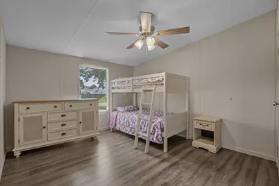 2533 North Wild Rose Dr., Myrtle Beach, SC 29579 - Photo 24