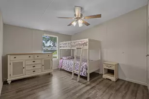 2533 N Wild Rose Dr, Myrtle Beach, SC 29579 - Photo 24