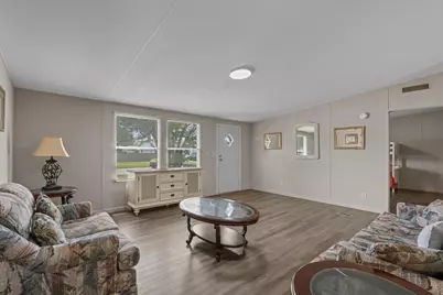 2533 North Wild Rose Dr., Myrtle Beach, SC 29579 - Photo 10