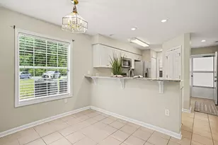 623 Tupelo Ln, Longs, SC 29568 - Photo 12