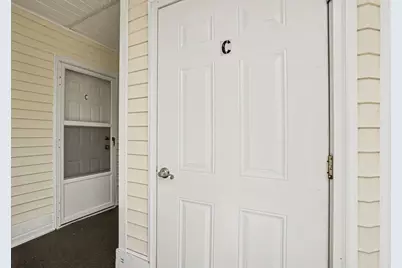 623 Tupelo Ln. #3C, Longs, SC 29568 - Photo 4