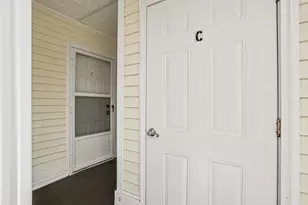 623 Tupelo Ln, Longs, SC 29568 - Photo 4
