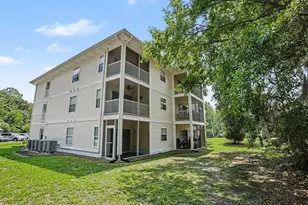 623 Tupelo Ln, Longs, SC 29568 - Photo 32