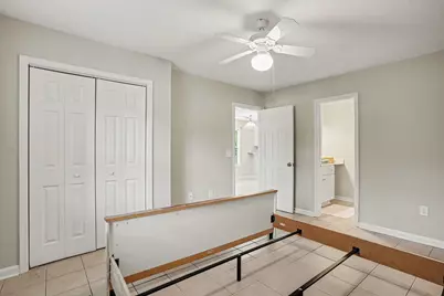 623 Tupelo Ln. #3C, Longs, SC 29568 - Photo 18