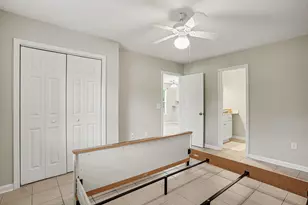 623 Tupelo Ln, Longs, SC 29568 - Photo 18