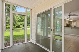 623 Tupelo Ln, Longs, SC 29568 - Photo 28