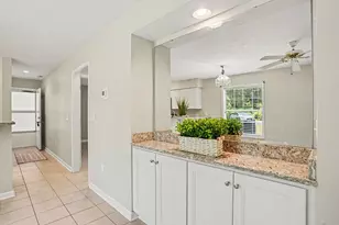 623 Tupelo Ln, Longs, SC 29568 - Photo 10