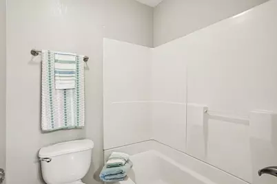 623 Tupelo Ln. #3C, Longs, SC 29568 - Photo 20