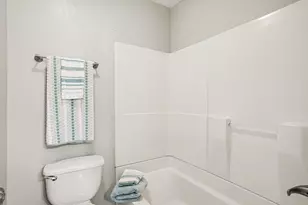 623 Tupelo Ln, Longs, SC 29568 - Photo 20