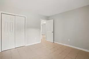 623 Tupelo Ln, Longs, SC 29568 - Photo 24