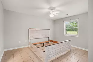 623 Tupelo Ln, Longs, SC 29568 - Photo 16