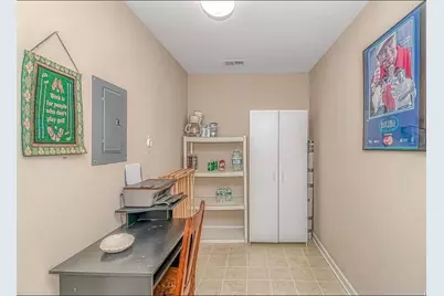 4448 Lady Banks Ln. #11E, Murrells Inlet, SC 29576 - Photo 26