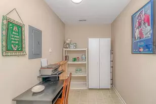4448 Lady Banks Ln, Murrells Inlet, SC 29576 - Photo 26