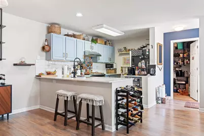 4448 Lady Banks Ln. #11E, Murrells Inlet, SC 29576 - Photo 8