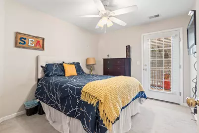 4448 Lady Banks Ln. #11E, Murrells Inlet, SC 29576 - Photo 14