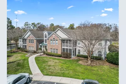 4448 Lady Banks Ln. #11E, Murrells Inlet, SC 29576 - Photo 1