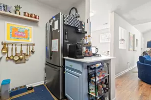 4448 Lady Banks Ln, Murrells Inlet, SC 29576 - Photo 6